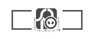 paginas-web-clientes-11