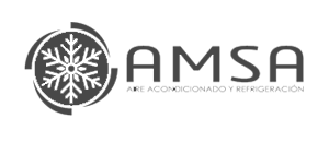 paginas-web-clientes-13