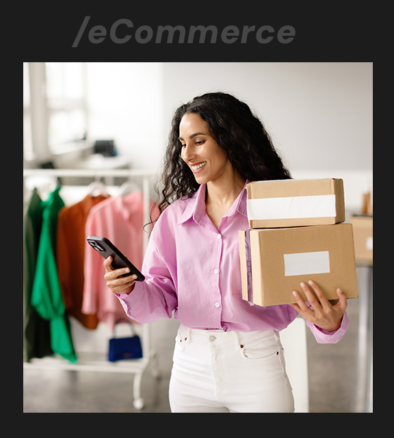 paginas-web-ecommerce