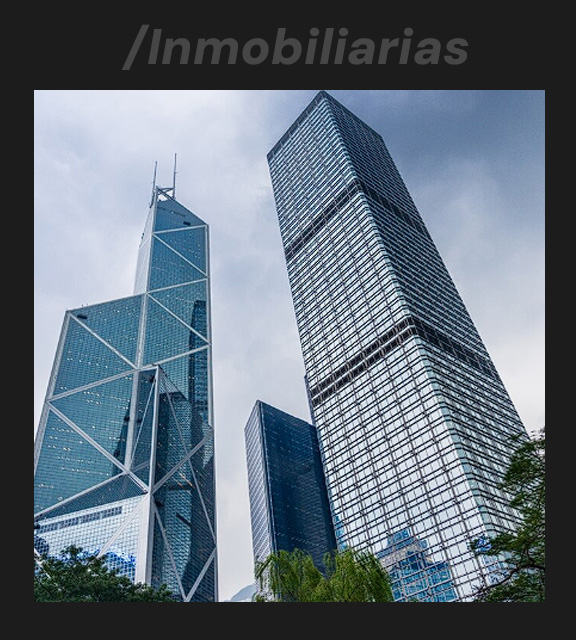 paginas-web-inmobiliarias
