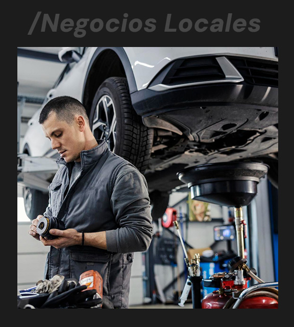paginas-web-negocios-locales