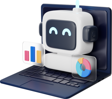 Marketing Bot2